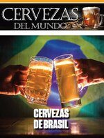 Cervezas del mundo